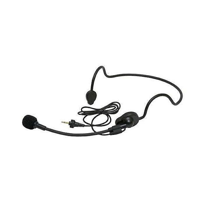 UNI-PEX ( ユニペックス ) / HM-10E ワイヤレス用ヘッドセットマイク