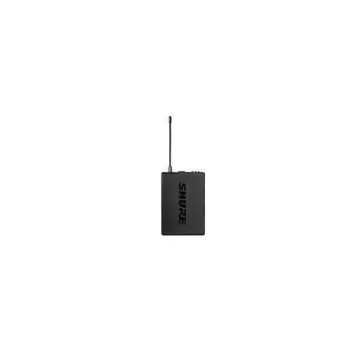SHURE ( シュア ) / SVX1 ボディパック型送信機