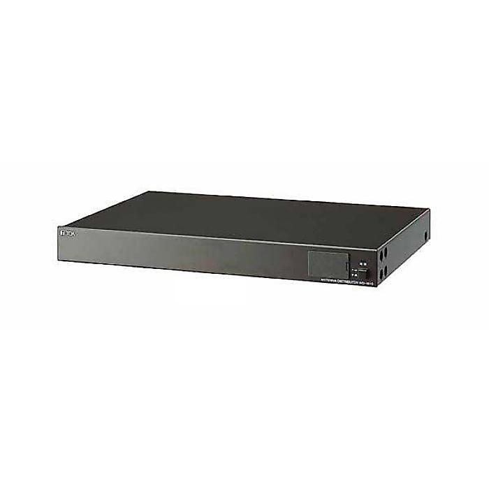 TOA ( ティーオーエー ) / WD-1810 ワイヤレスアンテナ混合分配器