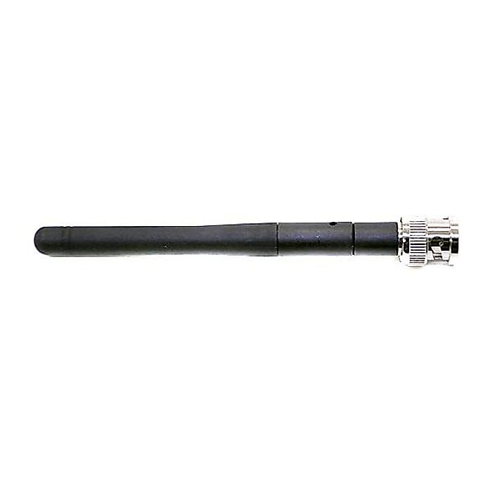 SENNHEISER ( ゼンハイザー ) / EW135G3 ANTENNA