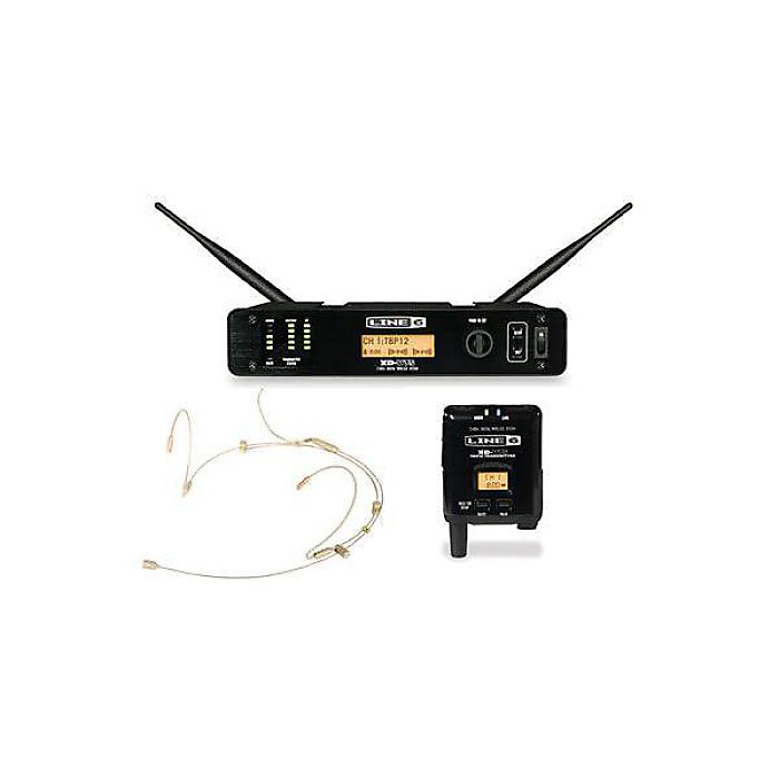Line 6 ( ライン6 ) ／ XD-V75HS-T ワイヤレス／ヘッドセット の激安