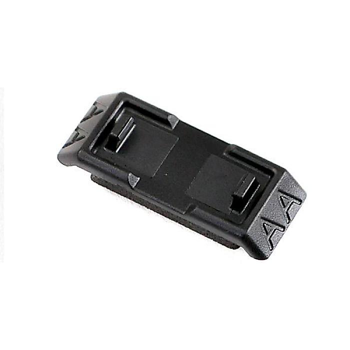 SHURE ( シュア ) / 95A29359 単3形乾電池アダプターULXD2/QLXD2用