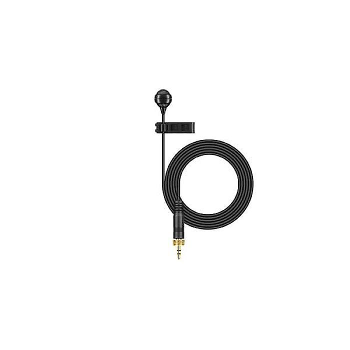 SENNHEISER ( ゼンハイザー ) / ME4 ワイヤレス用ラベリアマイク