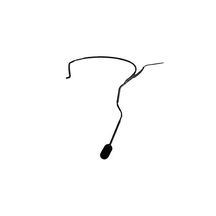 SHURE ( シュア ) / WCM16 ワイヤレス用ヘッドセットマイク
