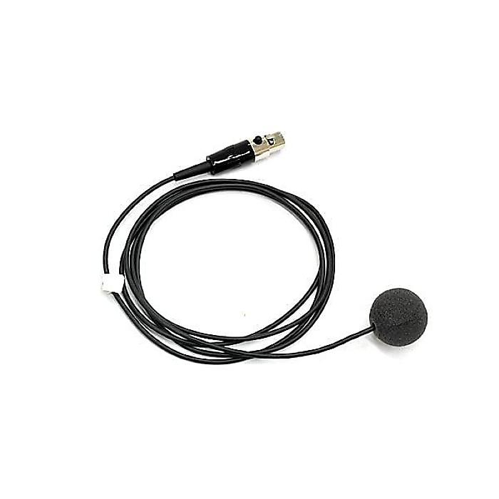 SHURE ( シュア ) / WL93 ワイヤレス用ラベリアマイク