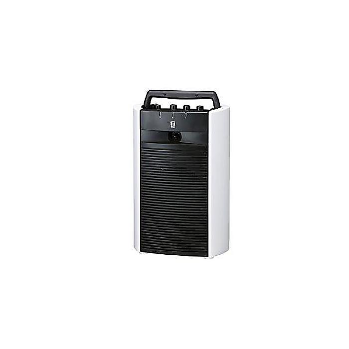 TOA ( ティーオーエー ) / WA-2700SC ワイヤレスアンプ