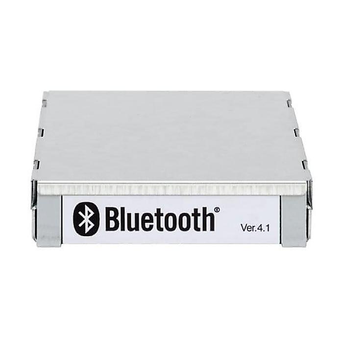 UNI-PEX ( ユニペックス ) / BTU-100 Bluetoothユニット