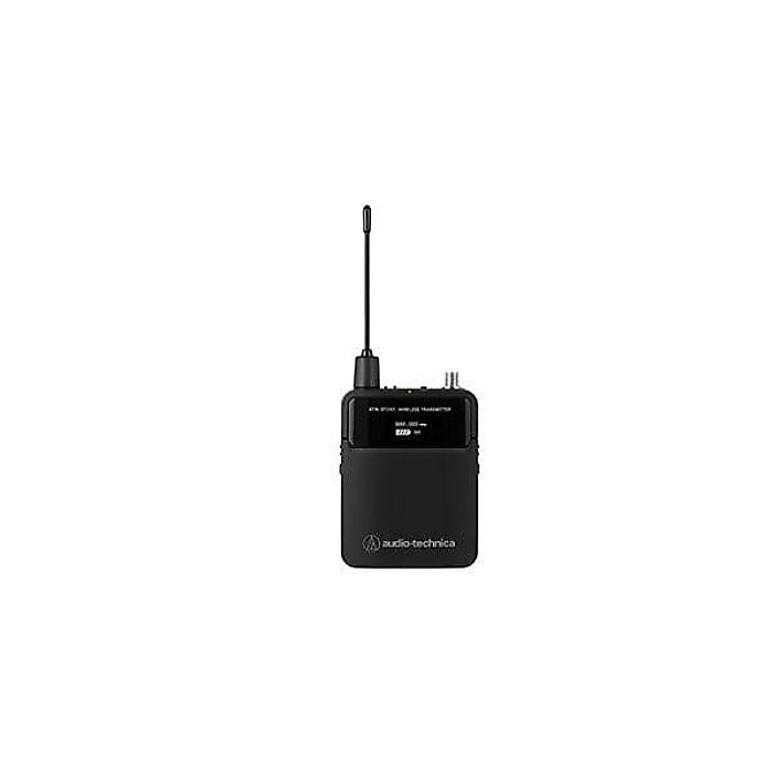 audio technica ( オーディオテクニカ ) / ATW-DT3101HH1