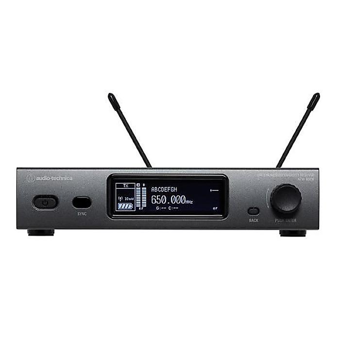 audio technica ( オーディオテクニカ ) / ATW-R3210HH1