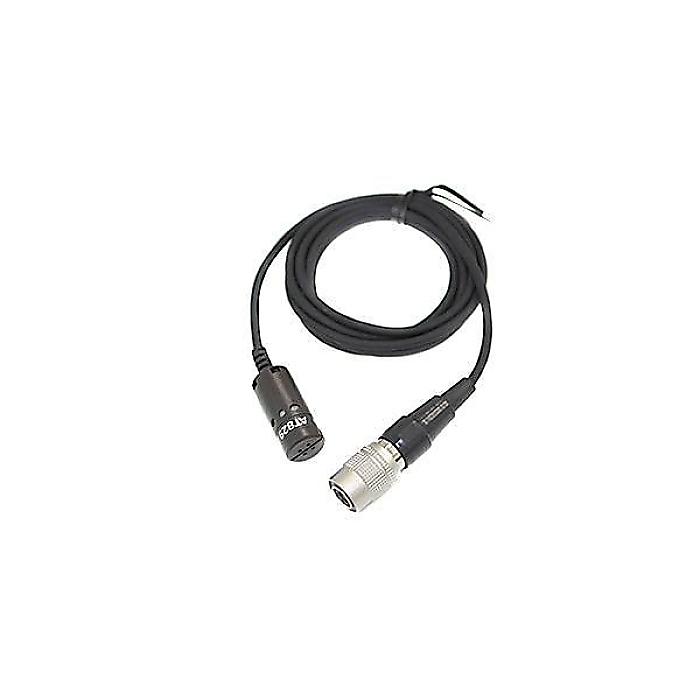 audio technica ( オーディオテクニカ ) / AT829H ワイヤレス用ラベリアマイク