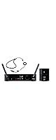 AKG ( ������������ )  / DMS300 CM2N����С����åȡ��ͥå��쥹�ޥ���