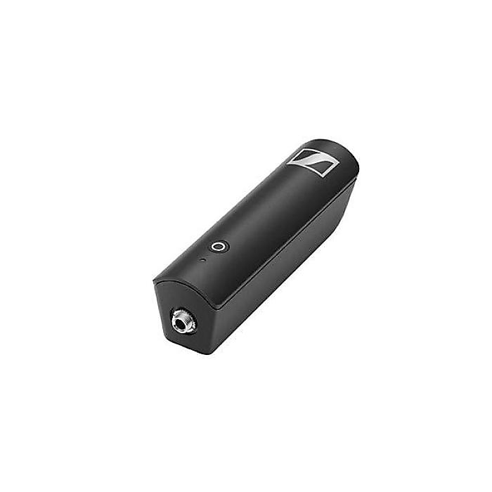 SENNHEISER ( ゼンハイザー ) / 508500 XSW-D MINI JACK RX