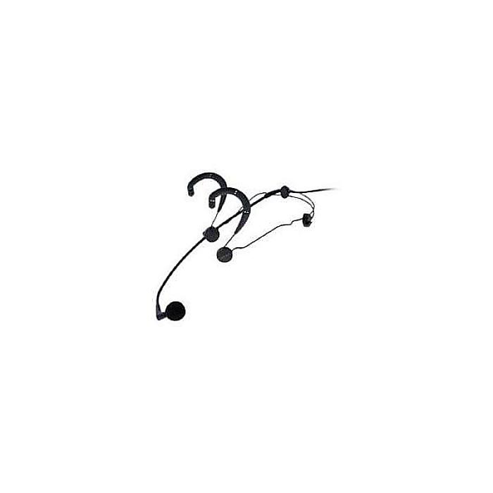 SHURE ( シュア ) / WBH54B ワイヤレス用ヘッドセットマイク