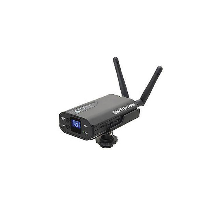 audio technica ( オーディオテクニカ ) / ATW-R1700J