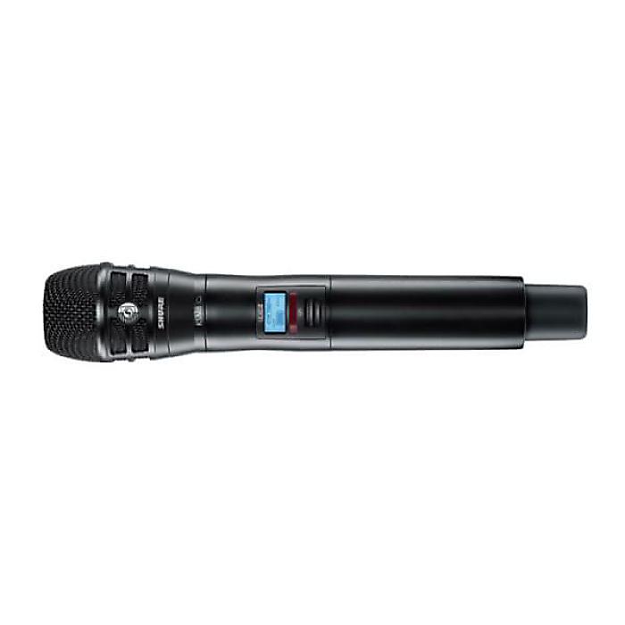 SHURE ( シュア ) / ULXD2/K8B-JB