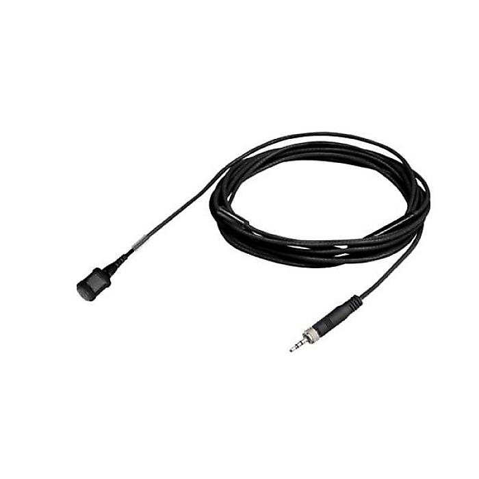 SENNHEISER ( ゼンハイザー ) / MKE1-EW-3 ワイヤレス用ラベリアマイク