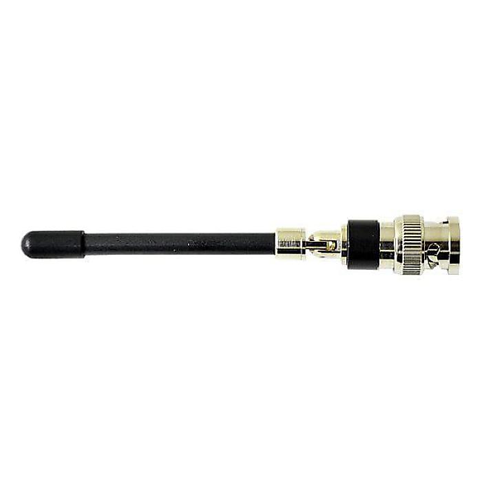 SHURE ( シュア ) / UA400 ホイップアンテナ