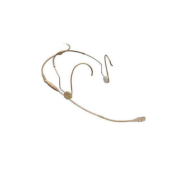 SENNHEISER ( ゼンハイザー ) ／ HSP4-EW-3 Beige ワイヤレス用ヘッド