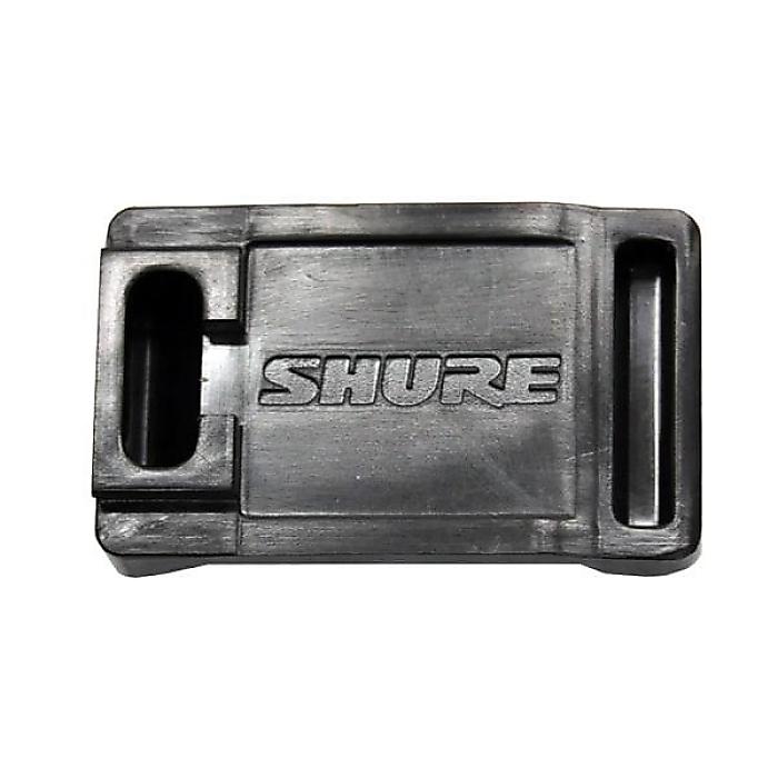 SHURE ( シュア ) / 90A16916 QLXD1、ULXD1バッテリー押さえ