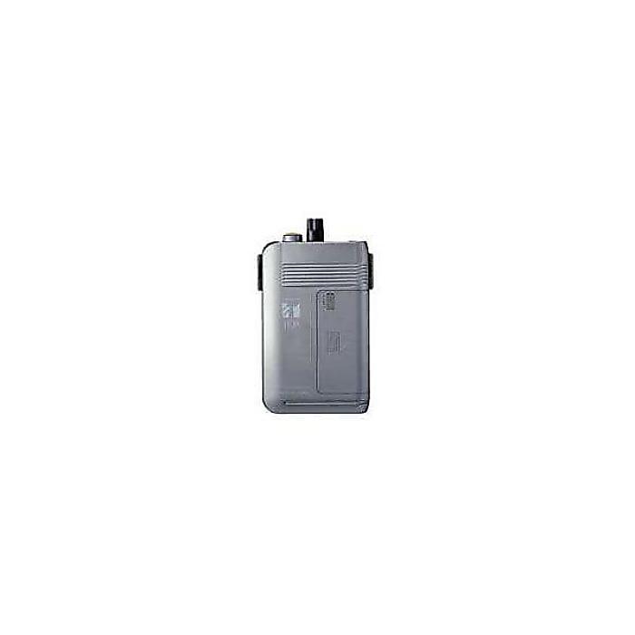 TOA ( ティーオーエー ) / WT-1101-C12/C14 携帯型受信機