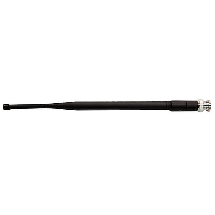 audio technica ( オーディオテクニカ ) / ATW3141BJ ANTENNA