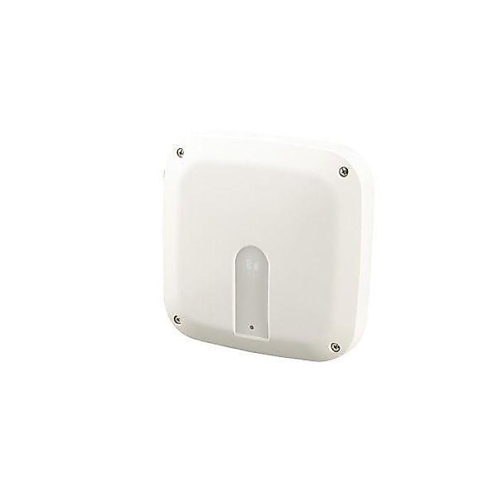 TOA ( ティーオーエー ) / YW-560 壁・天井取付用ワイヤレスアンテナ