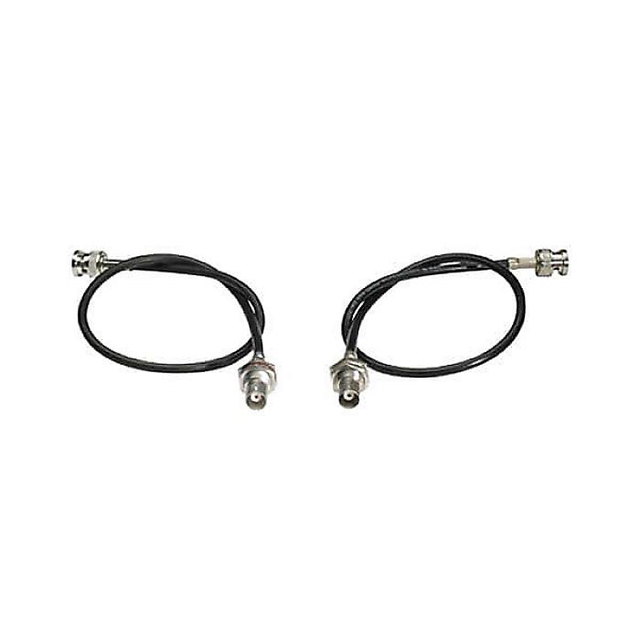 SENNHEISER ( ゼンハイザー ) / AM2 ew用アンテナフロント移設用キット