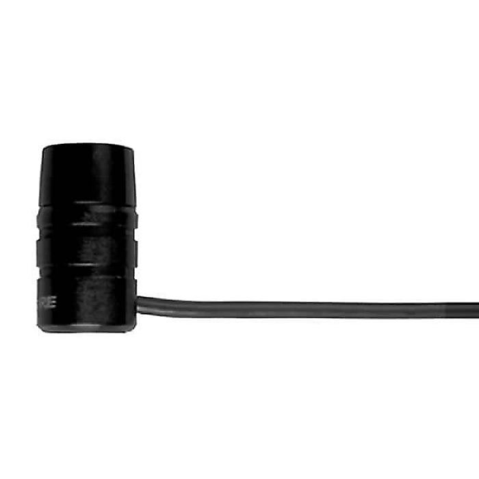 SHURE ( シュア ) / WL183 ワイヤレス用ラベリアマイク