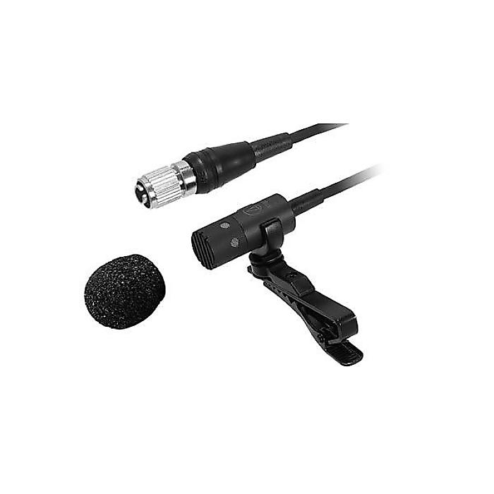 audio technica ( オーディオテクニカ ) / AT831cH(J)