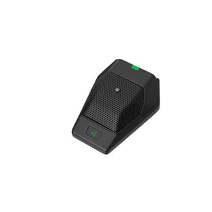 audio technica ( オーディオテクニカ ) / ATW-T1006J