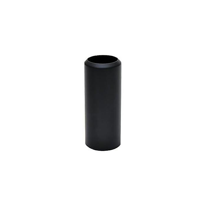 SHURE ( シュア ) / 65A15670 BLX2用バッテリーカップ