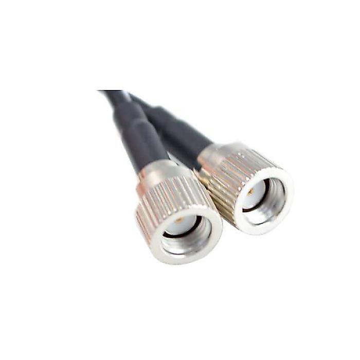 SHURE ( シュア ) / UA802-RSMA