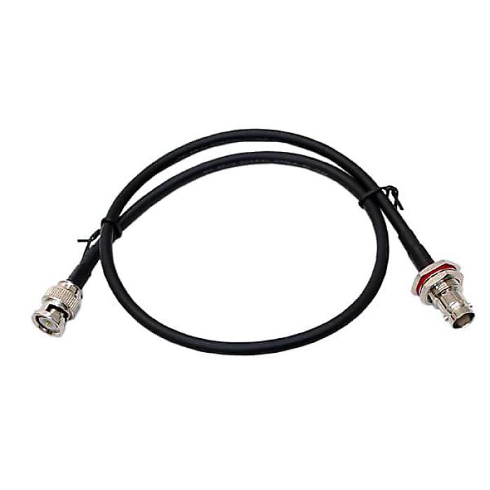 AKG ( アーカーゲー ) / WMS470用フロントケーブルキット
