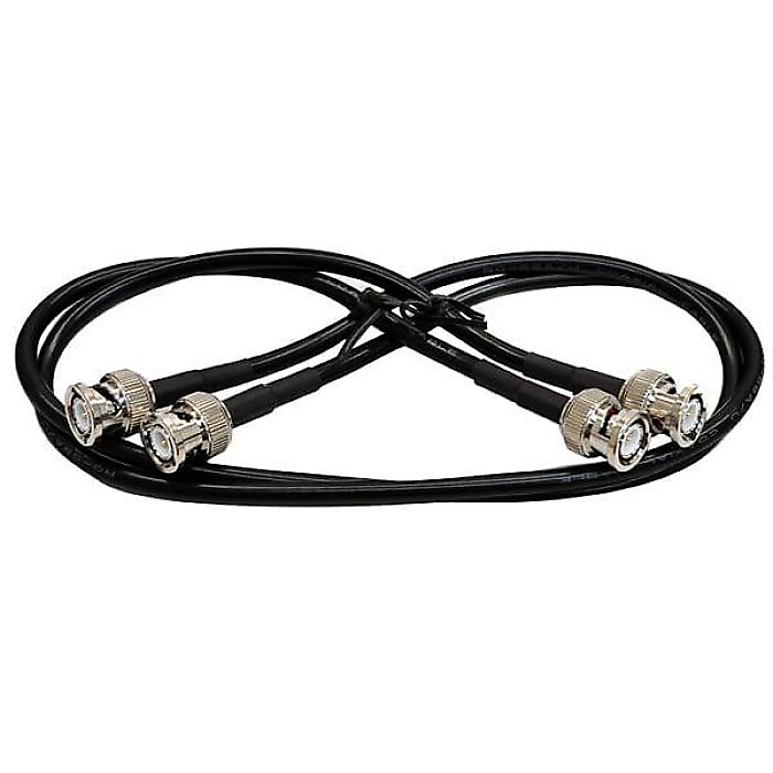 SENNHEISER ( ゼンハイザー ) / GA 2-XSW 2 アンテナフロントパネル取り付け用アダプター