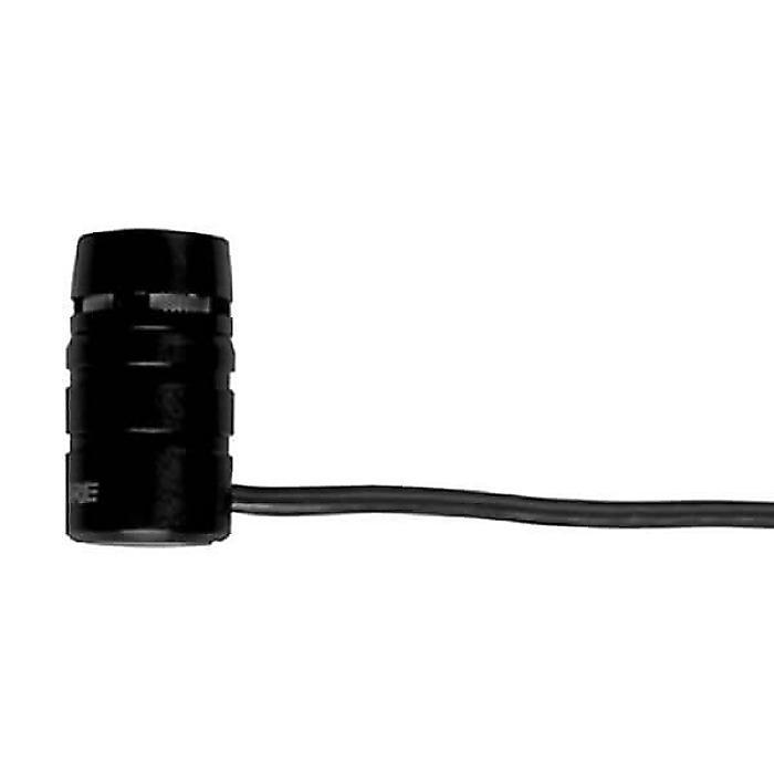 SHURE ( シュア ) / WL184 ワイヤレス用ラベリアマイク