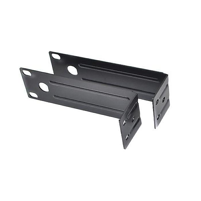 CLASSIC PRO ( クラシックプロ ) / CWR800Plus RK Pair