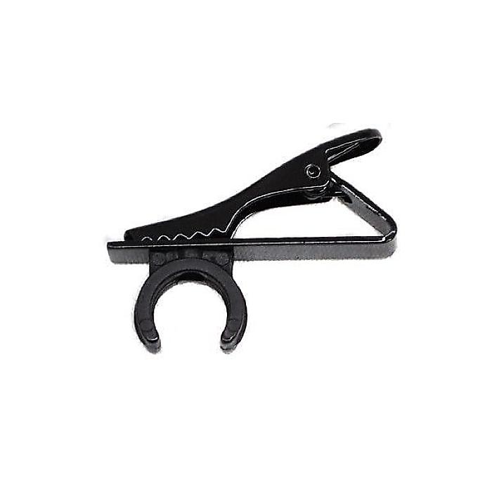 CLASSIC PRO ( クラシックプロ ) / Tie Clip CWL804
