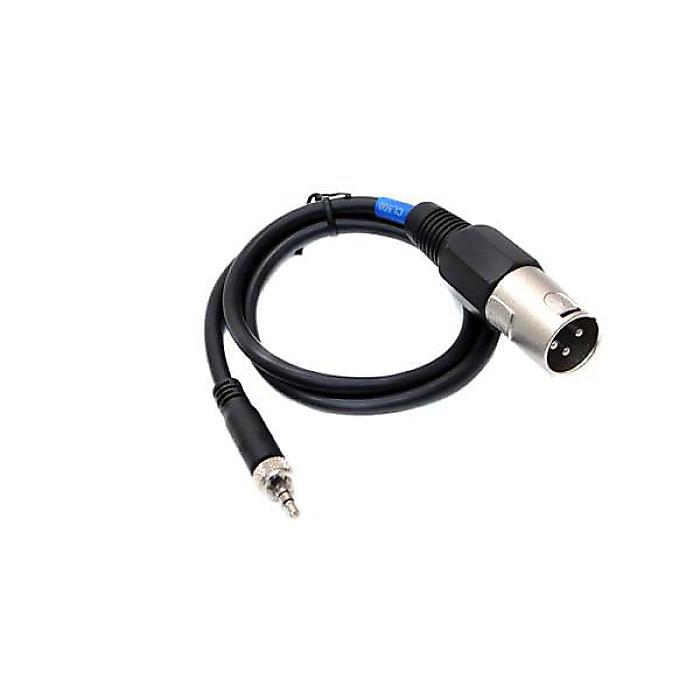 SENNHEISER ( ゼンハイザー ) / 554387 CL500、EK500用ライン出力ケーブル