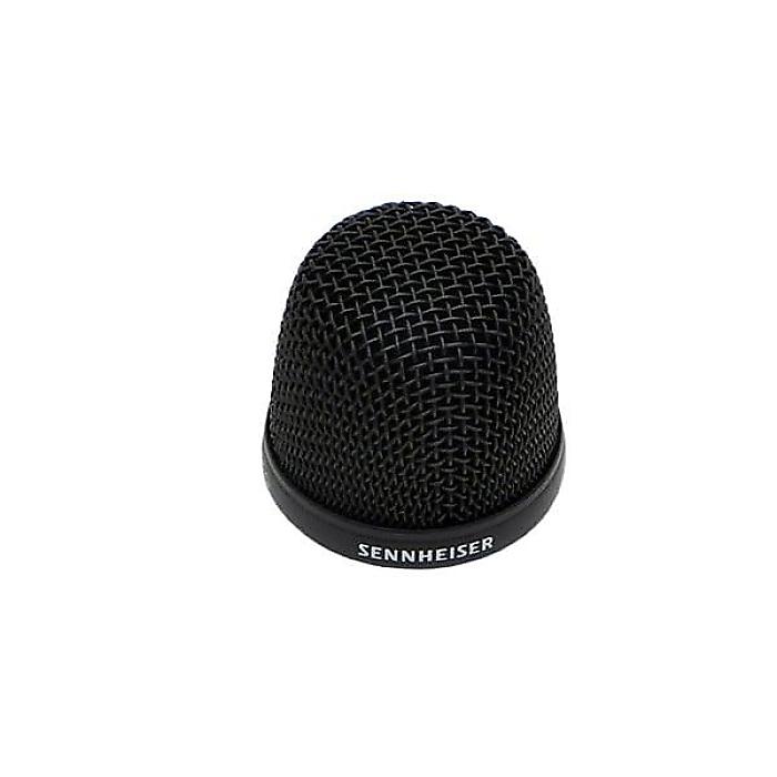 SENNHEISER ( ゼンハイザー ) / basket top SKM100-835G3、G4用グリルボール