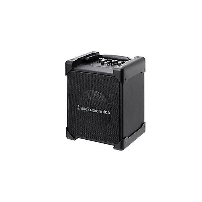 audio technica ( オーディオテクニカ ) / ワイヤレスアンプ ATW-SP1910