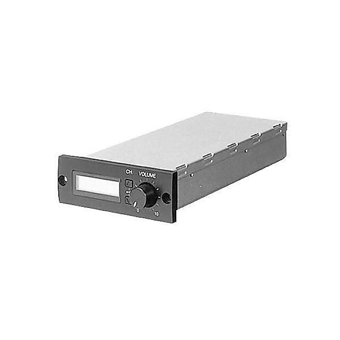 UNI-PEX ( ユニペックス ) / DU-8030 WTD8121/WTD8141専用ワイヤレスチューナーユニット