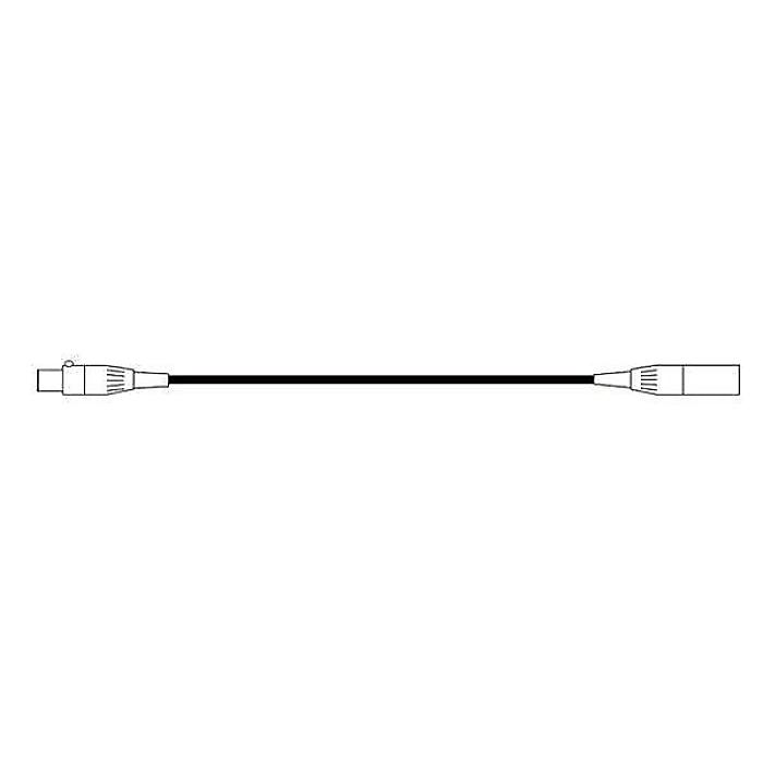 BELDEN ( ベルデン ) / MINIX-1804A-4-05