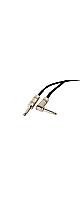 Line 6 ( 饤6 )  / Relay 1/4inch Prem-90-Cable