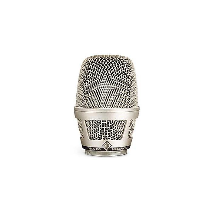NEUMANN ( ノイマン ) / KK204 ワイヤレス用マイクヘッド