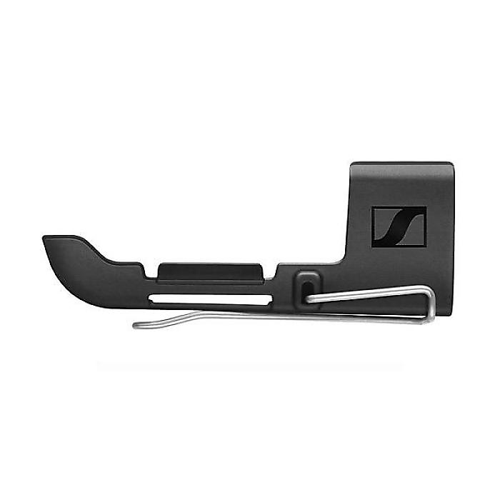 SENNHEISER ( ゼンハイザー ) / 508650 ベルトパッククリップ