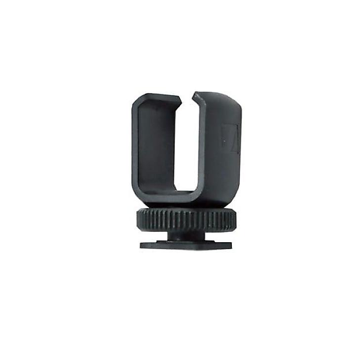 SENNHEISER ( ゼンハイザー ) / 508651 XSWD HOTSHOE MOUNT