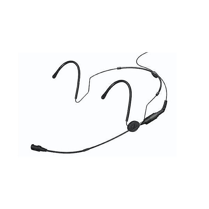 SENNHEISER ( ゼンハイザー ) / HSP2-EW ワイヤレス用ヘッドセットマイク