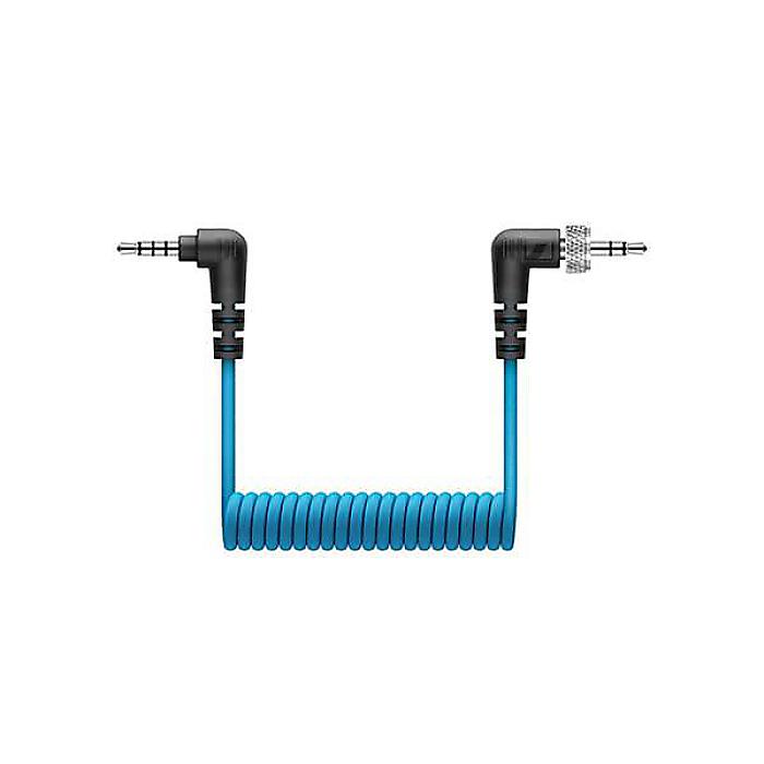 SENNHEISER ( ゼンハイザー ) / XSW-D MOBILE CABLE