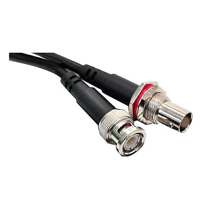 SHURE ( シュア ) / 95B9023 SHUREワイヤレス用