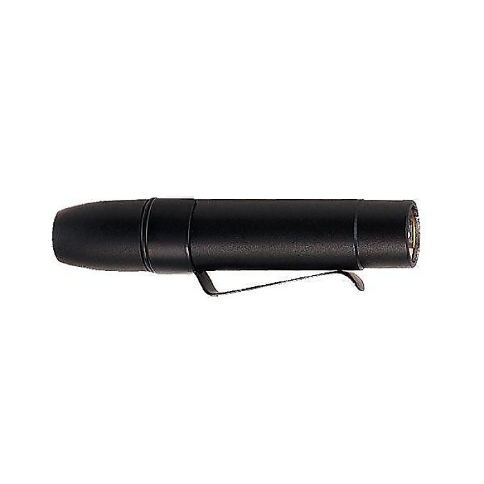 SHURE ( シュア ) / RK100PK インラインプリアンプ